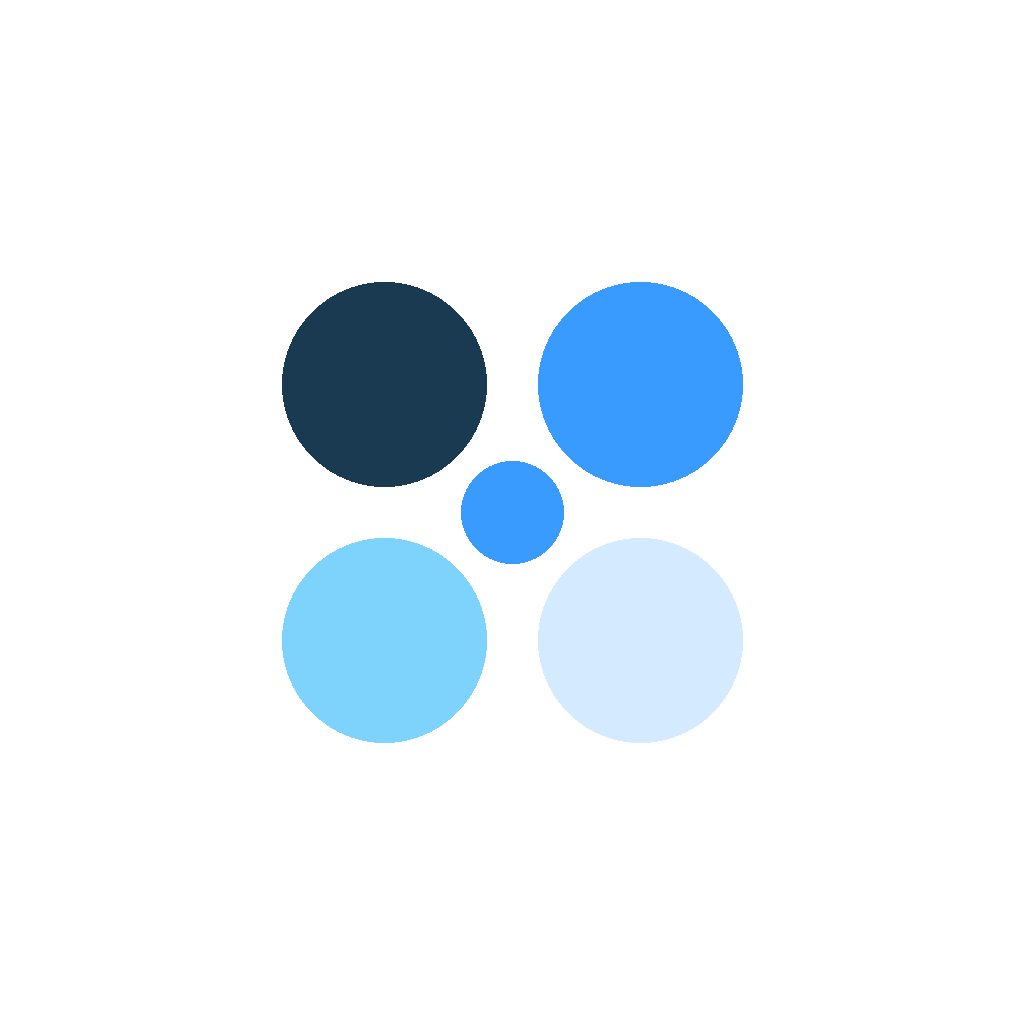 Libero Logo